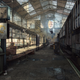 Illustration for article titled If emHalf-Life 2/em Were Remade Today